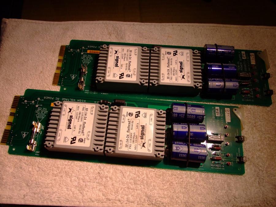 DSCF8750.jpg