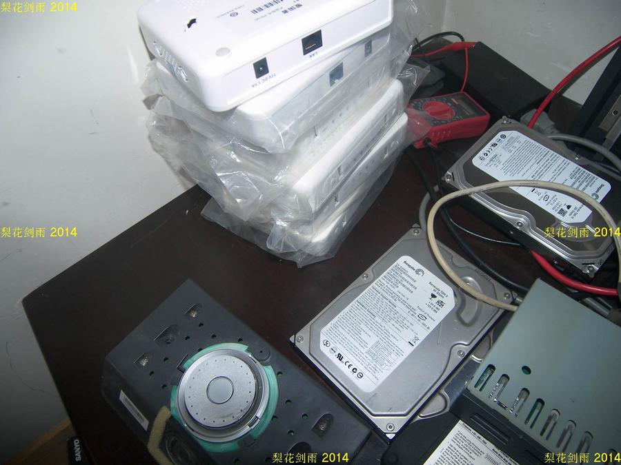 nEO_IMG_100_2229.jpg
