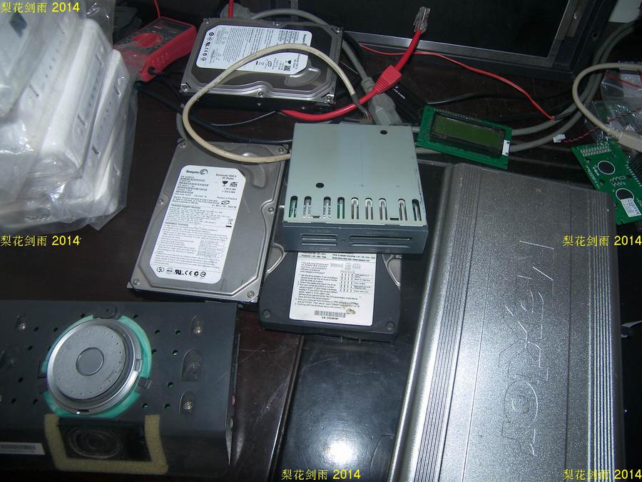 nEO_IMG_100_2228.jpg
