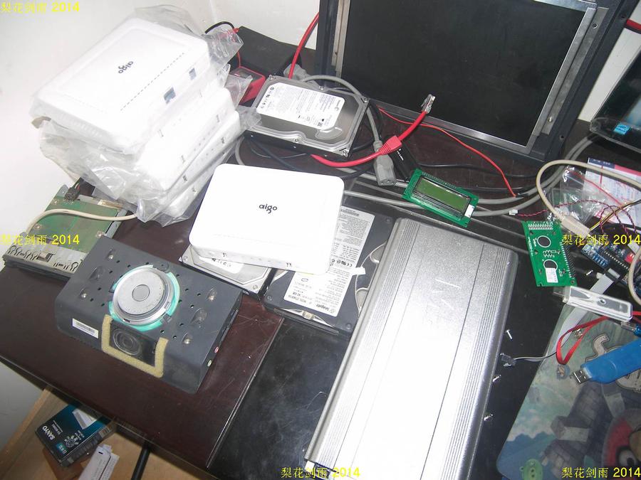 nEO_IMG_100_2226.jpg