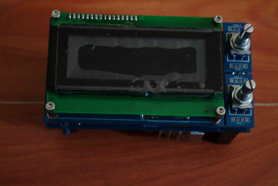 DSCF0148_调整大小.JPG