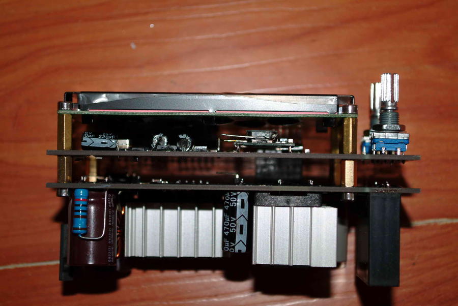 DSCF0154_调整大小.JPG