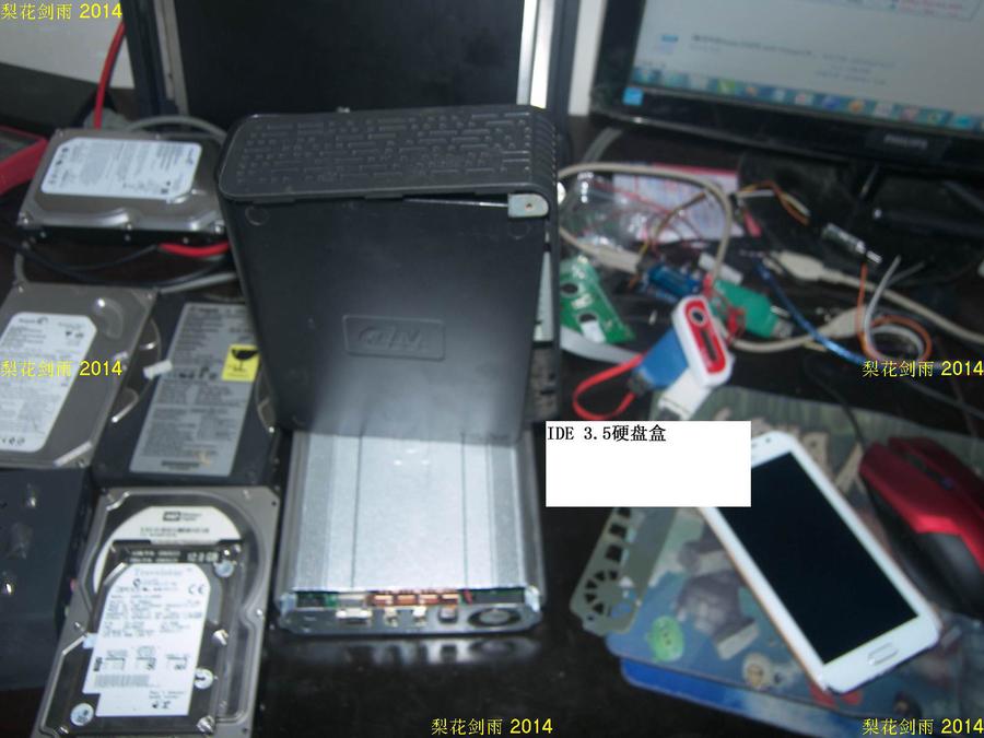 nEO_IMG_100_2232.jpg