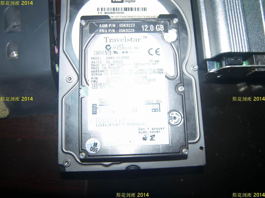 nEO_IMG_100_2231.jpg