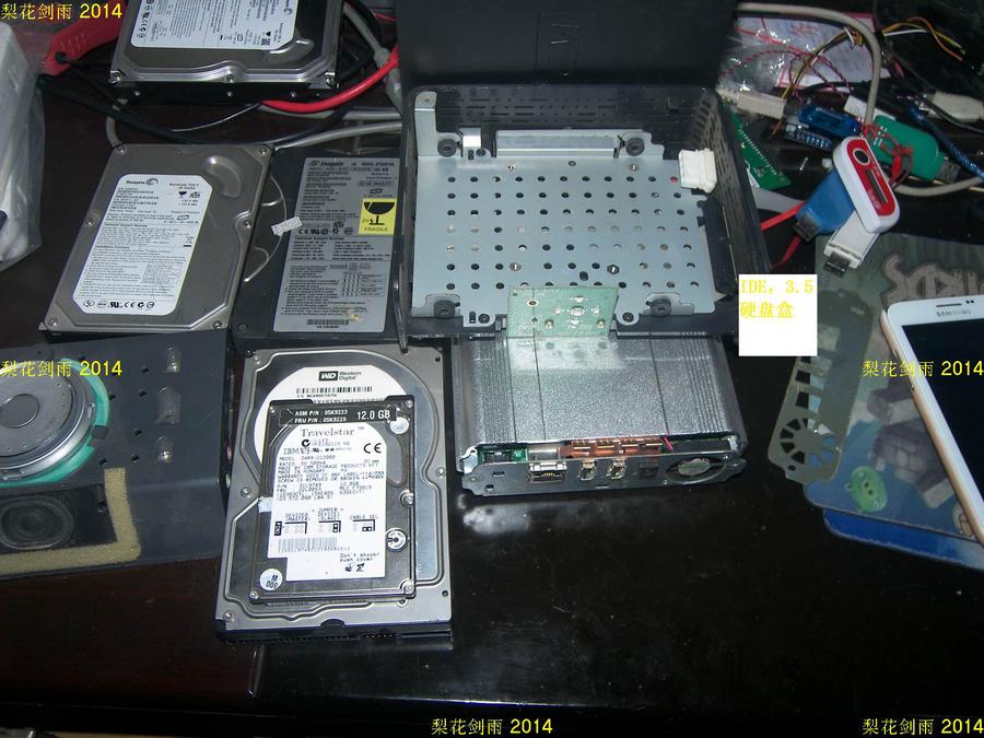 nEO_IMG_100_2230.jpg