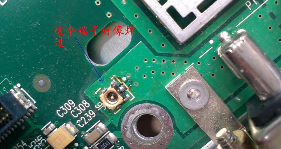 QQ图片20140413095304.jpg
