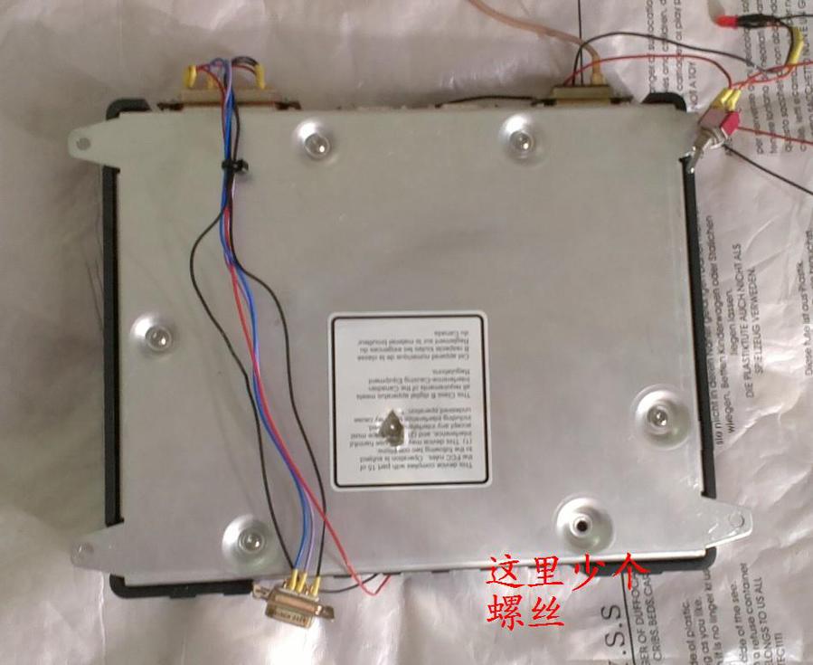 QQ图片20140413095559.jpg