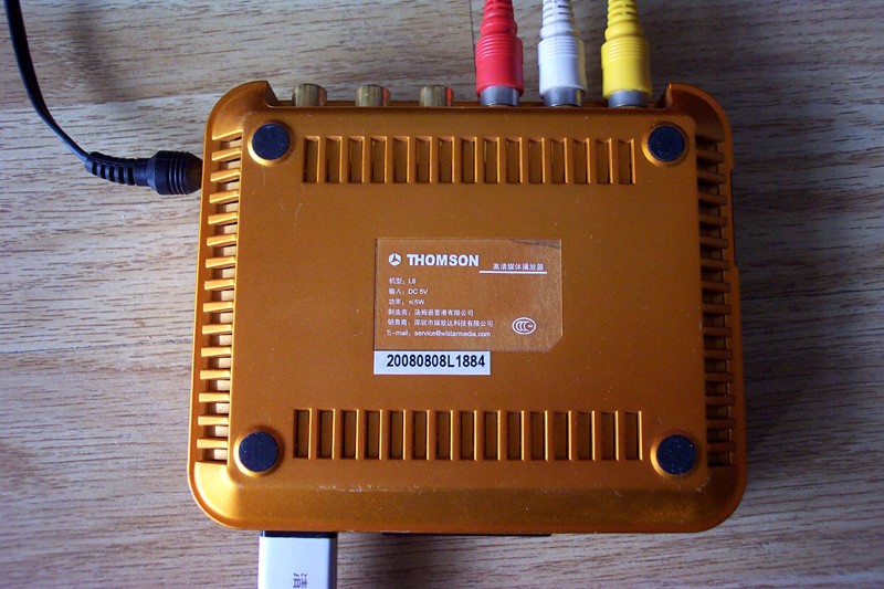 汤姆逊L6播放器2.jpg