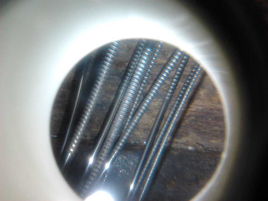 2014-04-14 09.08.28.jpg