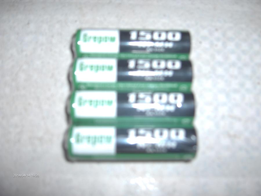 HPIM2331.jpg