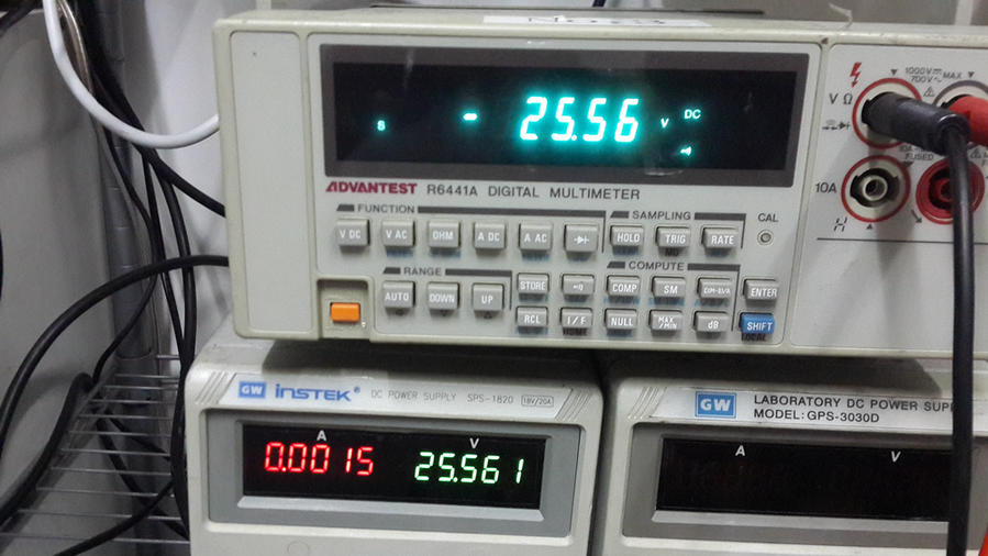 1397395070112.jpg
