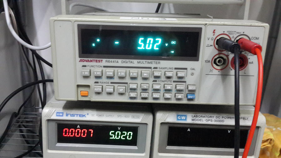 1397395142230.jpg