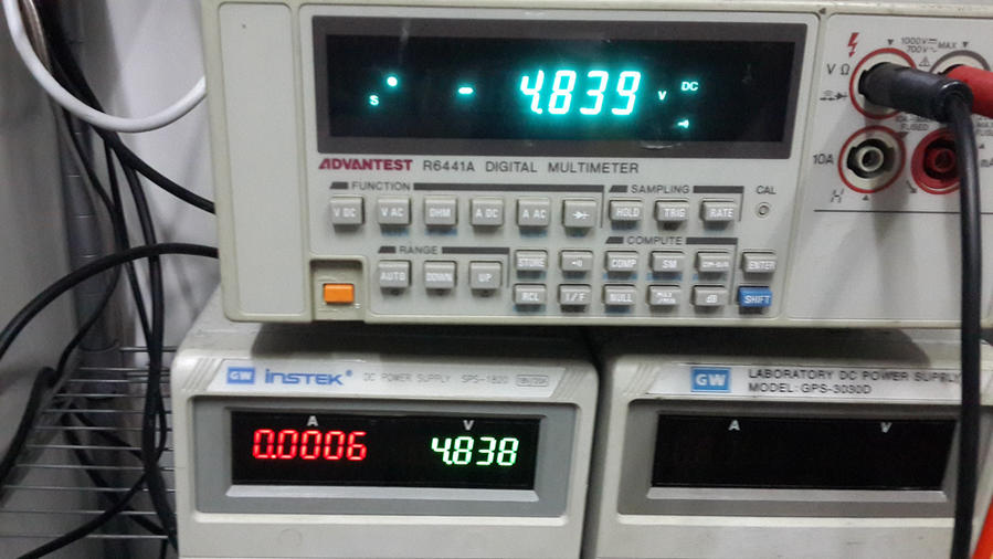 1397395171127.jpg