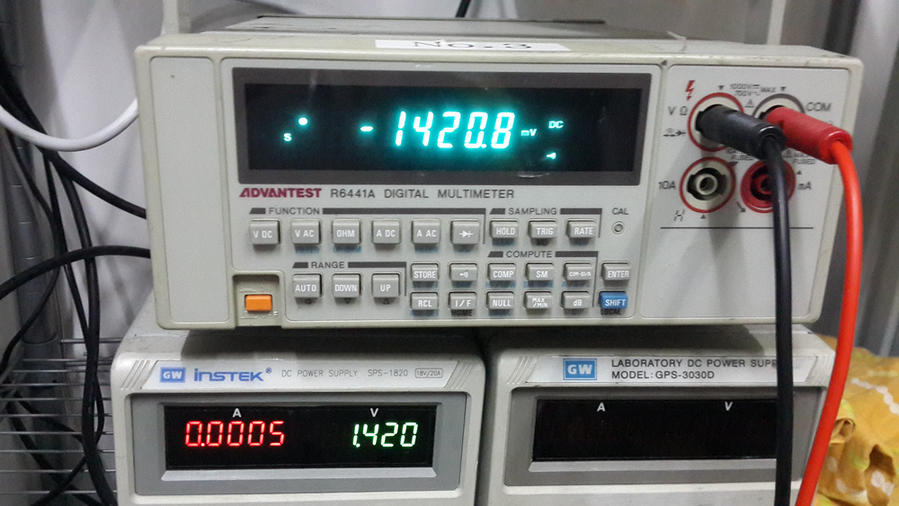 1397395200488.jpg