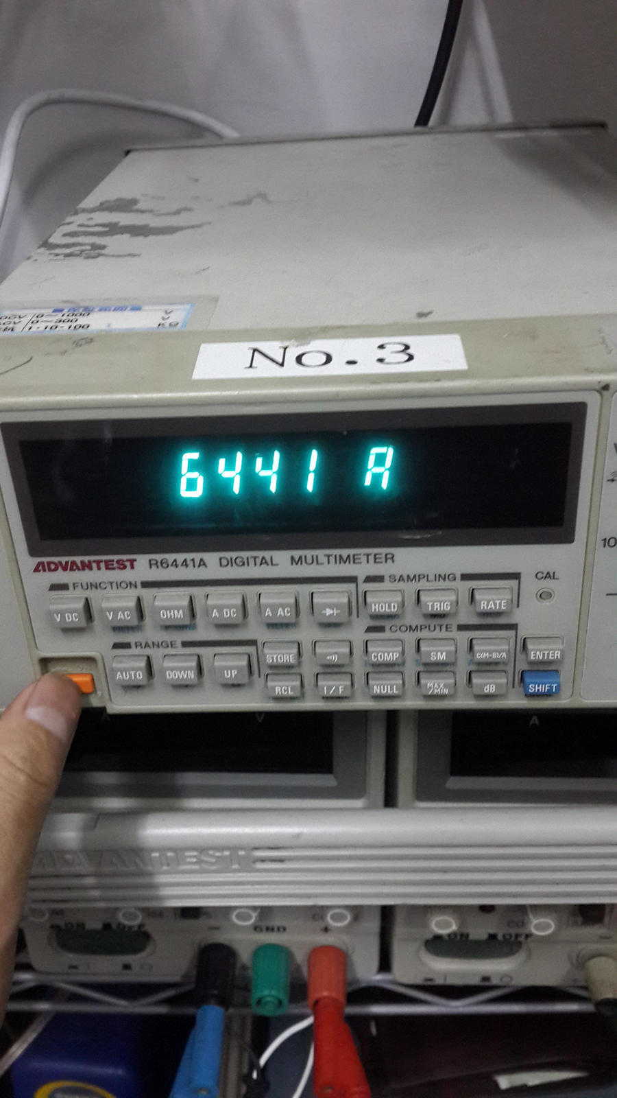 1397394781929.jpg