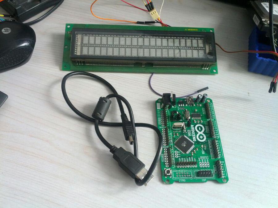    （PS:因电脑同学个头太大，暂不出镜）