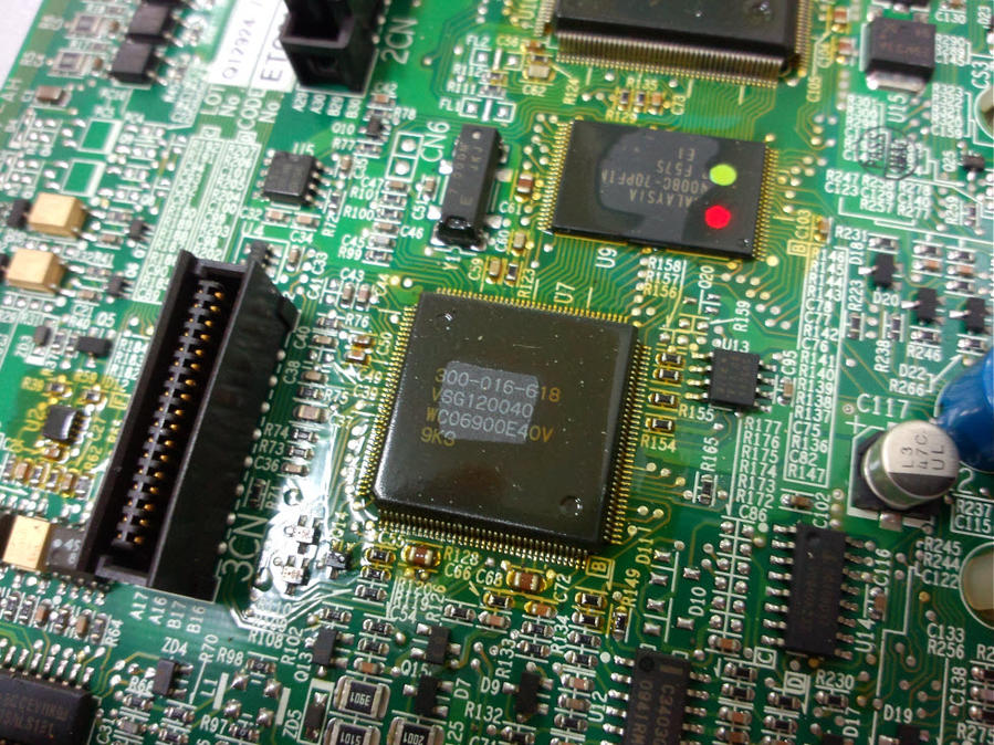 P40417-172110.jpg