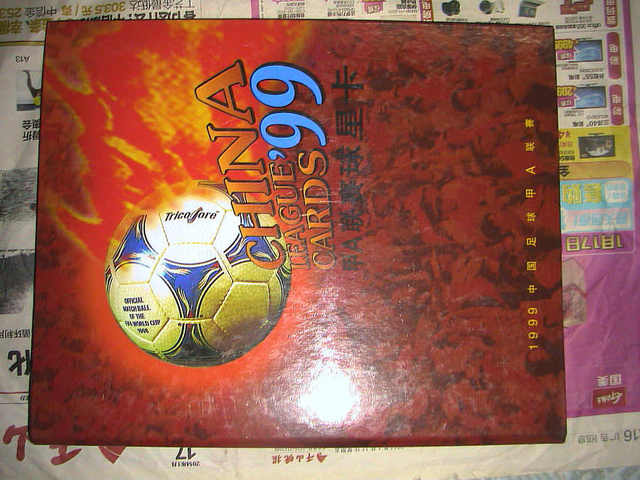 IMGA4985.JPG