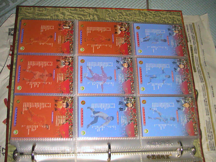 IMGA5001.JPG