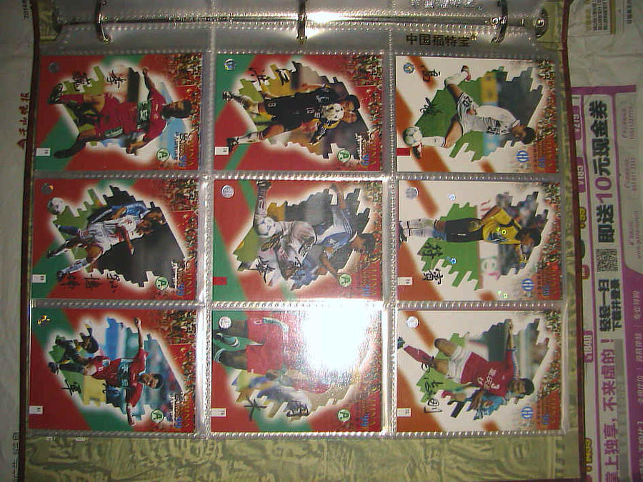 IMGA5002.JPG