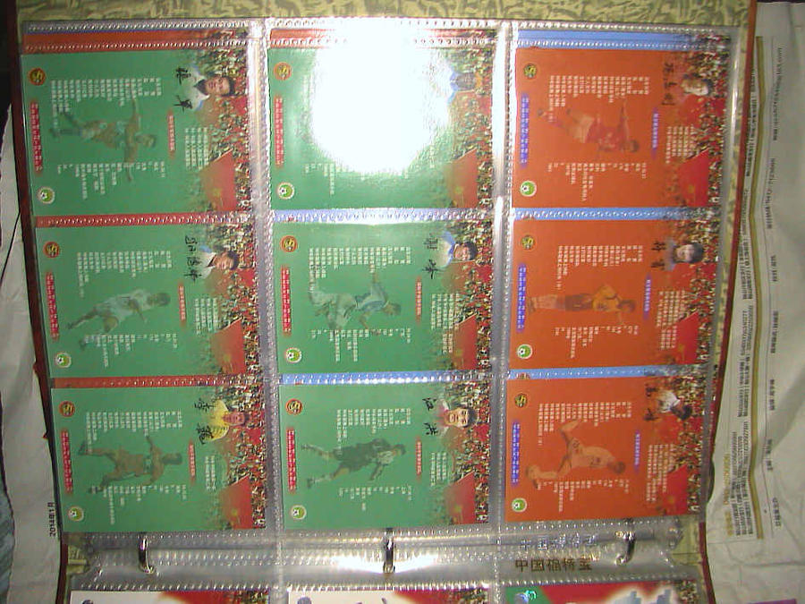 IMGA5003.JPG