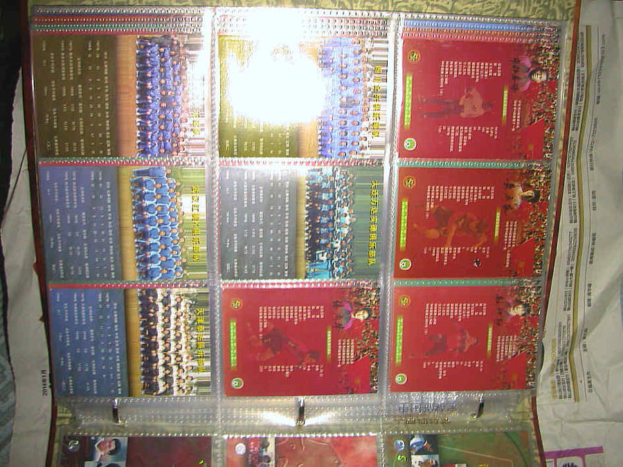 IMGA5007.JPG