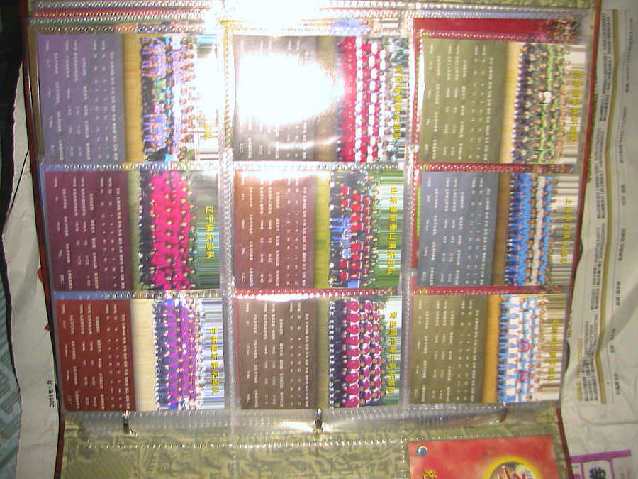 IMGA5009.JPG