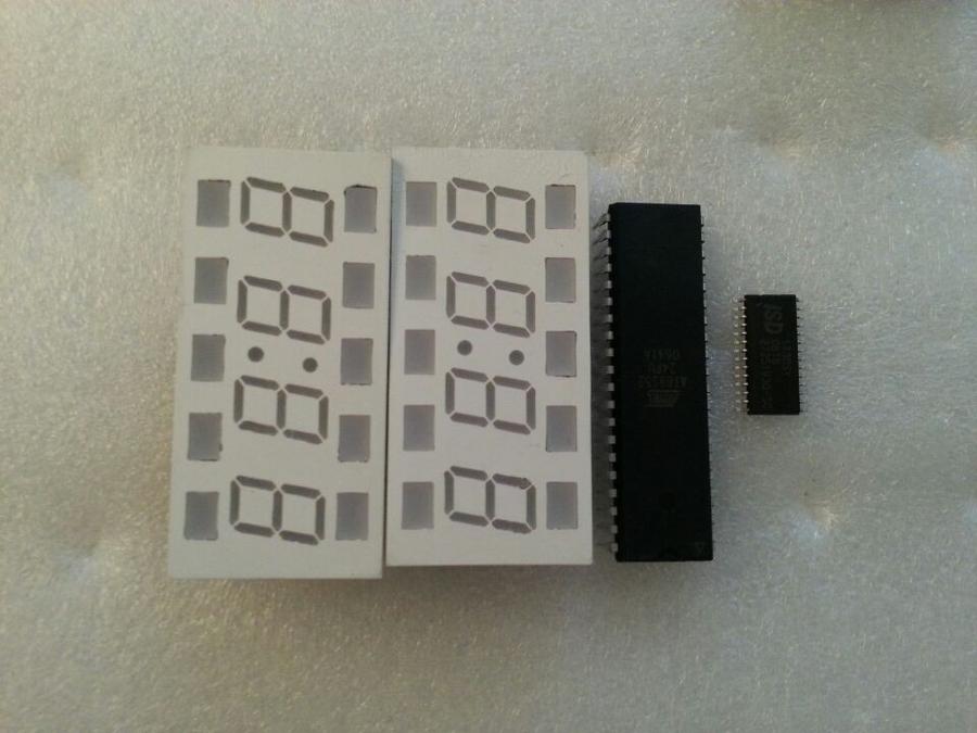 QQ图片20140418113249.jpg