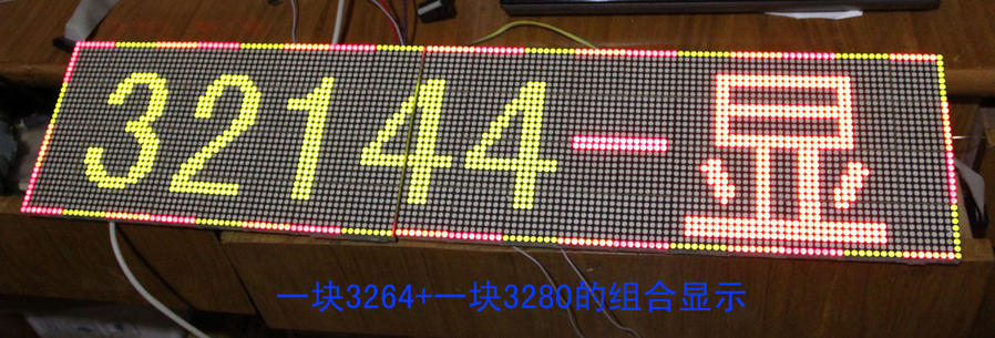 32144.jpg