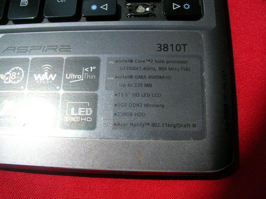 DSCN0004.JPG