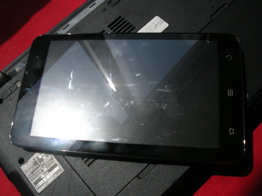 DSCN0006.JPG