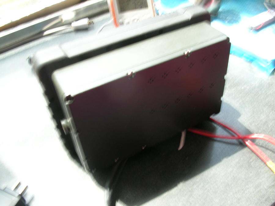 DSCN0011.JPG