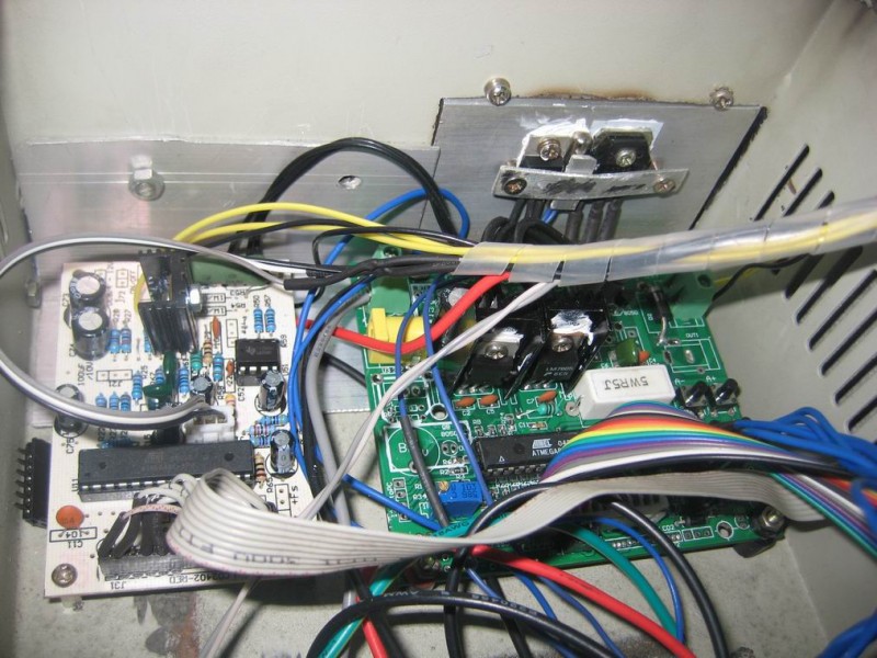 调整大小 IMG_5031.JPG