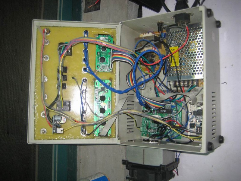 调整大小 IMG_5029.JPG