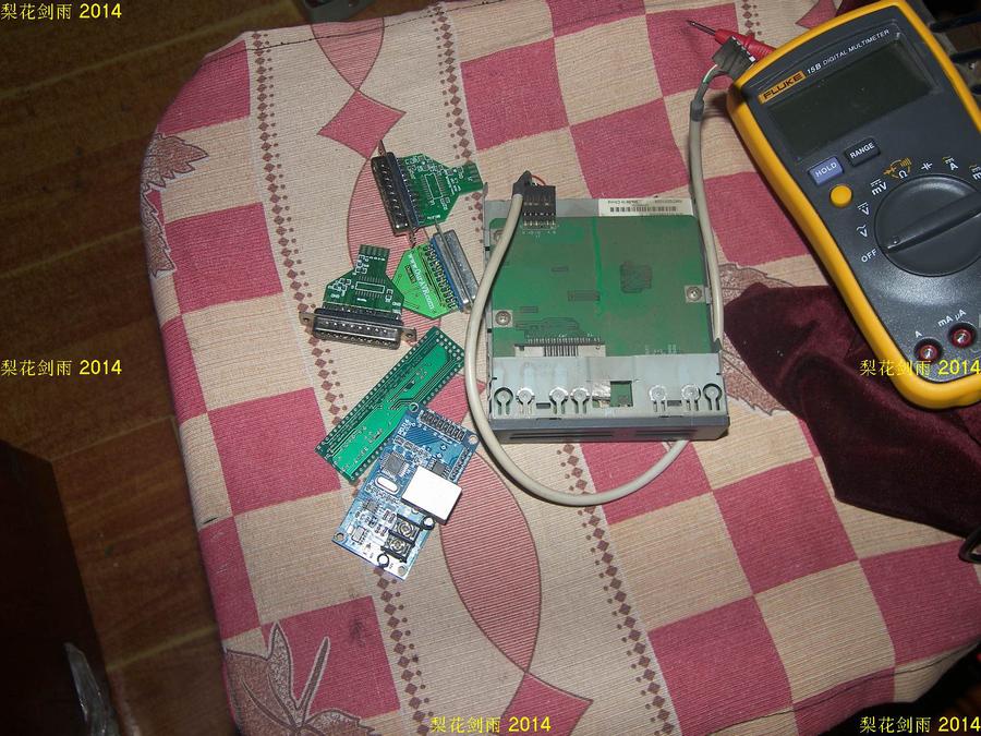 nEO_IMG_100_2237.jpg