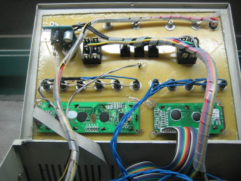 调整大小 IMG_5030.JPG