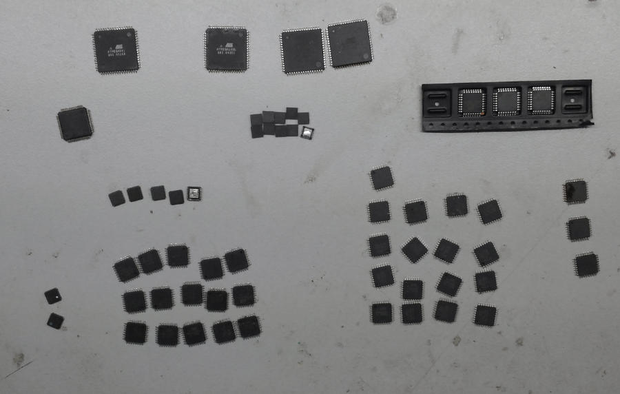 avr.jpg