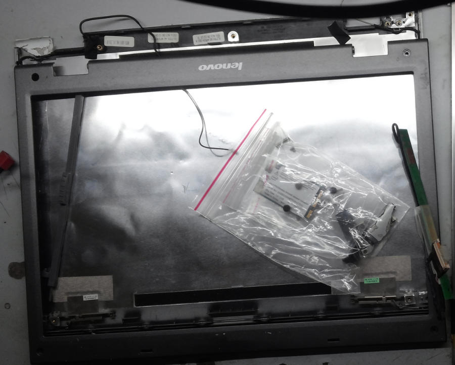 lenovo c.jpg