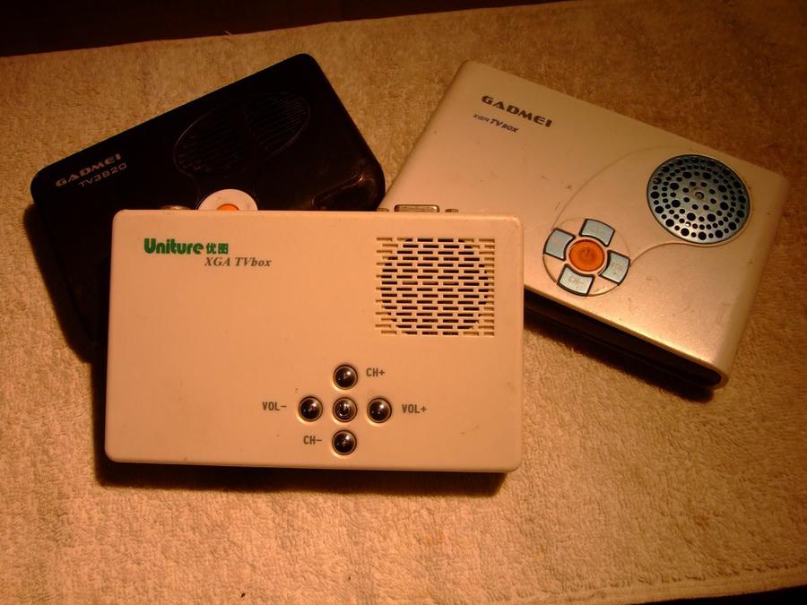 DSCF8813.jpg