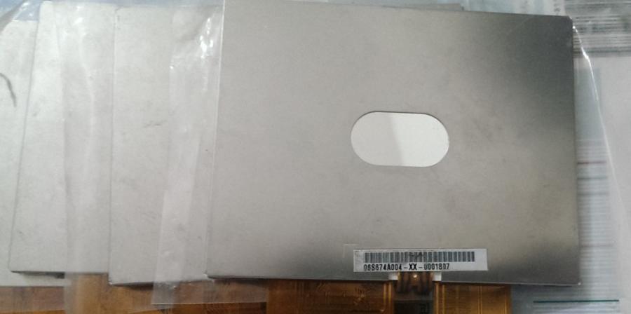 lcd1b.jpg