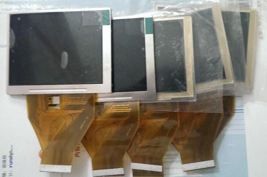 lcd1t.jpg