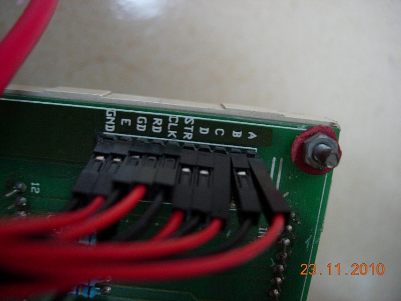 DSCN0052.jpg