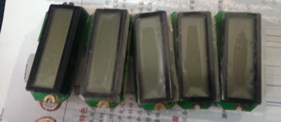 lcd5.jpg