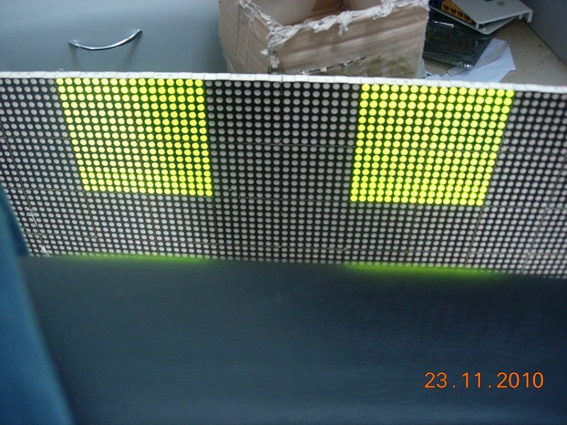 DSCN0044.jpg