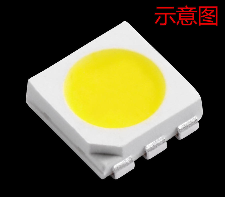 201207131704571060.jpg