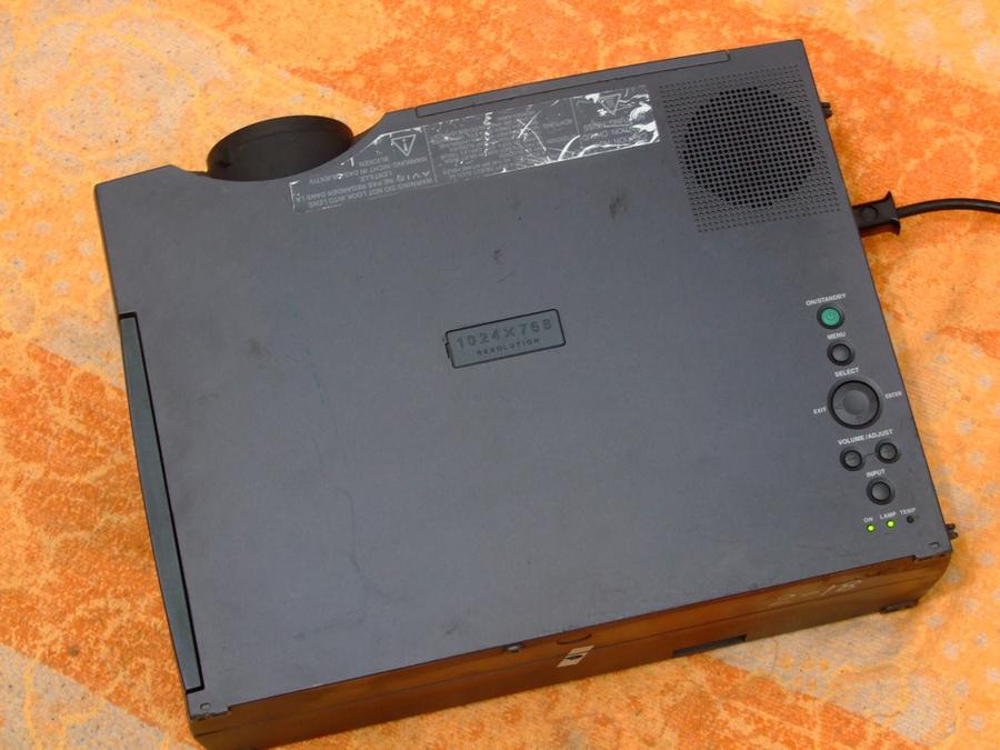 DSCF8853.jpg