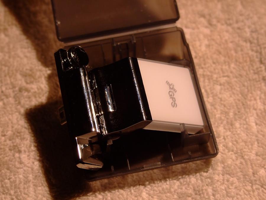 DSCF8855.jpg