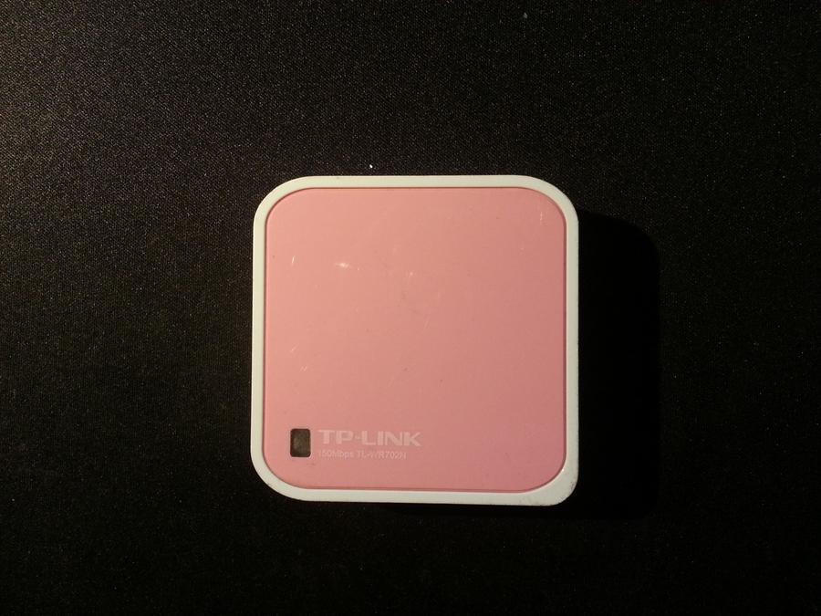 QQ图片20140615225704.jpg