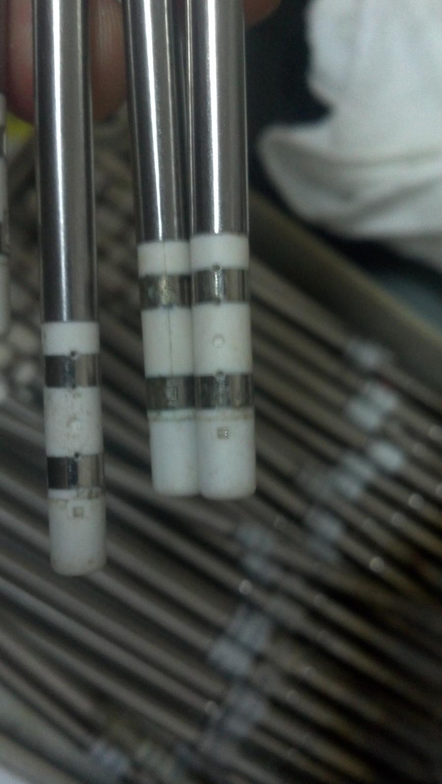 2014-06-14_22-45-09_7.jpg
