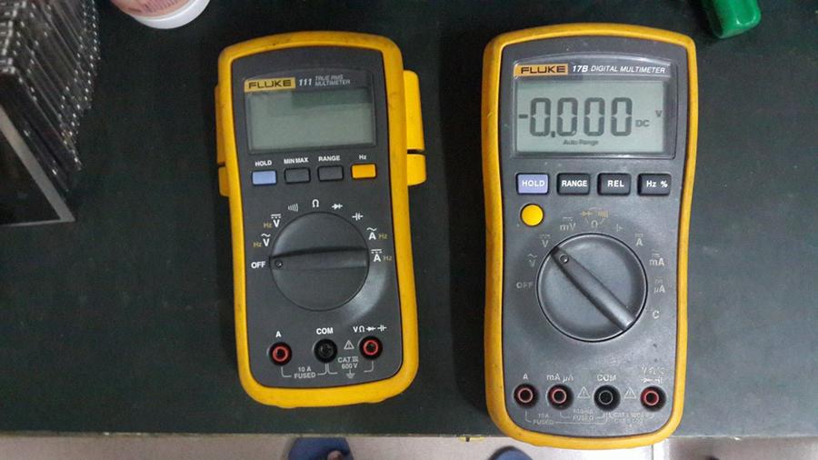 QQ图片20140614212905.jpg
